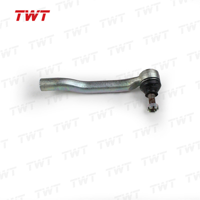 TWT 45460-09250 45470-09160 Đầu rô-tuyn Club Car 4546009250 4547009160 Dành cho Toyota Camry Hybrid 2011-2015