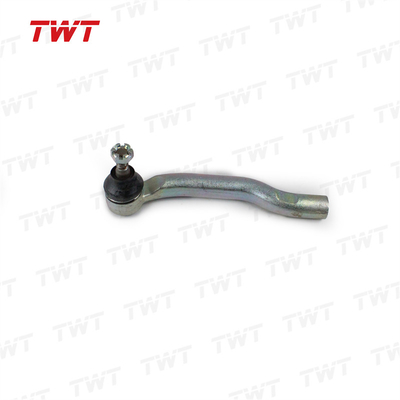 TWT 45460-09250 45470-09160 Đầu rô-tuyn Club Car 4546009250 4547009160 Dành cho Toyota Camry Hybrid 2011-2015