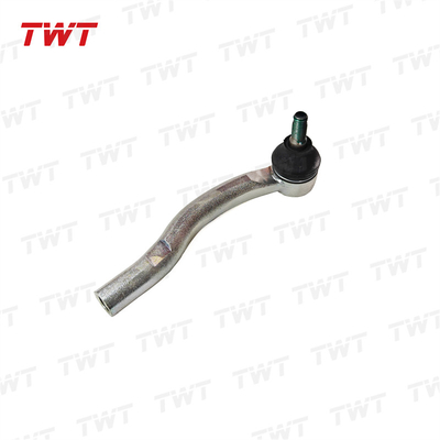 TWT 45470-39225 45470-09090 45470-09100 4546009140 4546009170 4546-39635 Tie Rod Assy Các bộ phận lái cho Toyota Lexus