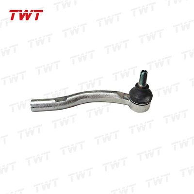TWT 45470-39225 45470-09090 45470-09100 4546009140 4546009170 4546-39635 Tie Rod Assy Các bộ phận lái cho Toyota Lexus