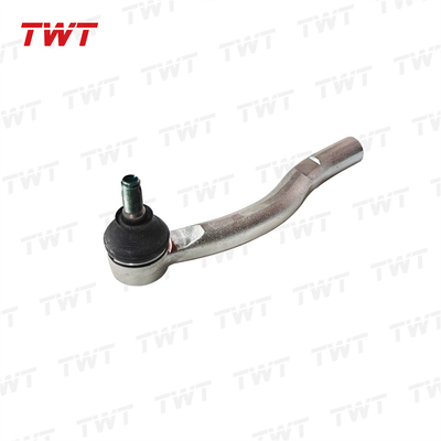 TWT 45470-39225 45470-09090 45470-09100 4546009140 4546009170 4546-39635 Tie Rod Assy Các bộ phận lái cho Toyota Lexus