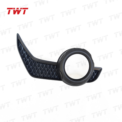 TWT Original 52127-35160 52127-35070 52127-35080 52127-35100 5212735060 5212835150 Fog Lamp Bezel Cover for Toyota 4Runner 2020-