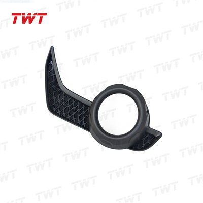 TWT Original 52127-35160 52127-35070 52127-35080 52127-35100 5212735060 5212835150 Fog Lamp Bezel Cover for Toyota 4Runner 2020-