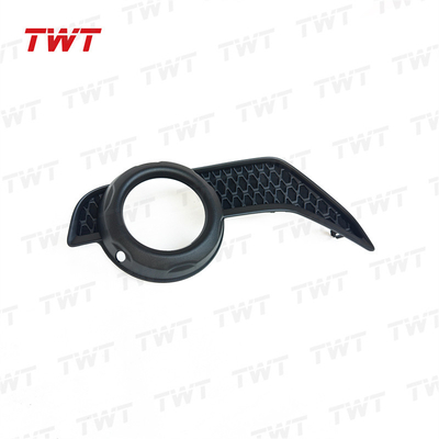 TWT Original 52127-35160 52127-35070 52127-35080 52127-35100 5212735060 5212835150 Fog Lamp Bezel Cover for Toyota 4Runner 2020-