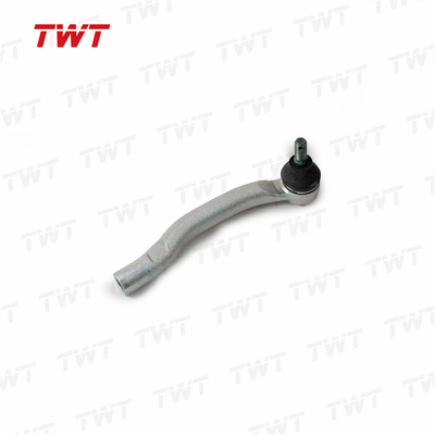 TWT 45470-39345 45460-80005 Thanh giằng lái ô tô 4547039345 4546080005 Dành cho Toyota Lexus ES2## 350 300H 2012-2015