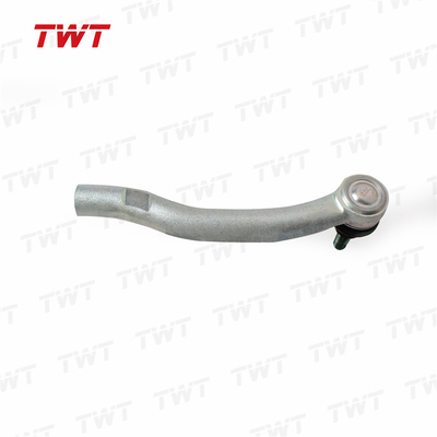 TWT 45470-39345 45460-80005 Thanh giằng lái ô tô 4547039345 4546080005 Dành cho Toyota Lexus ES2## 350 300H 2012-2015