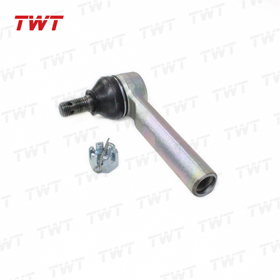 Toyota Fj Cruiser 2007-2009 Auto Parts Tie Rod End Sub-Assy 45046-39505 4504639505 45046 39505