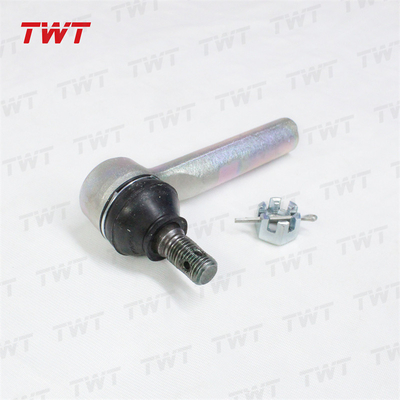 Toyota Fj Cruiser 2007-2009 Auto Parts Tie Rod End Sub-Assy 45046-39505 4504639505 45046 39505