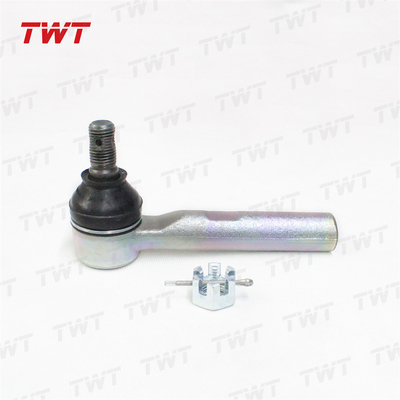 Toyota Fj Cruiser 2007-2009 Auto Parts Tie Rod End Sub-Assy 45046-39505 4504639505 45046 39505