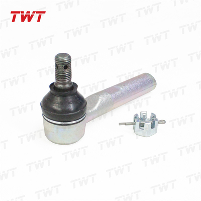 Toyota Fj Cruiser 2007-2009 Auto Parts Tie Rod End Sub-Assy 45046-39505 4504639505 45046 39505