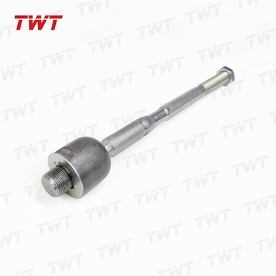 Twt 45503-39265 45503-39235 45503-39305 স্টিয়ারিং বল জয়েন্ট র্যাক এন্ড টাই রড 4550339265 4550339235 4550339305 4Runner এর জন্য