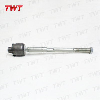 Twt 45503-39265 45503-39235 45503-39305 স্টিয়ারিং বল জয়েন্ট র্যাক এন্ড টাই রড 4550339265 4550339235 4550339305 4Runner এর জন্য