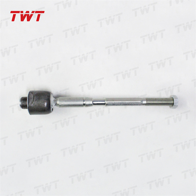 Twt 45503-39265 45503-39235 45503-39305 স্টিয়ারিং বল জয়েন্ট র্যাক এন্ড টাই রড 4550339265 4550339235 4550339305 4Runner এর জন্য