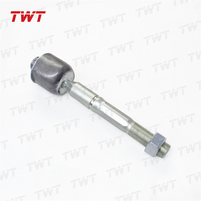 45503-60030 45503-60050 Σύστημα διεύθυνσης Rack Inner Tie Rods Για το Toyota Land Cruiser 2007-2008