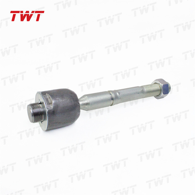 45503-60030 45503-60050 Σύστημα διεύθυνσης Rack Inner Tie Rods Για το Toyota Land Cruiser 2007-2008