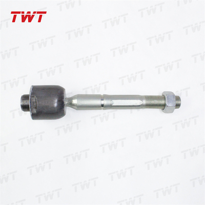 45503-60030 45503-60050 Σύστημα διεύθυνσης Rack Inner Tie Rods Για το Toyota Land Cruiser 2007-2008