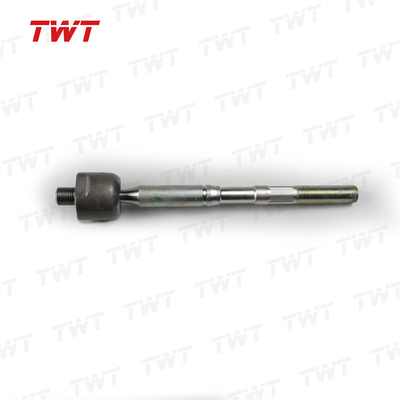 TWT 45503-0E020 Front Inner Axial Rod Joint Rack End 455030E020 for Toyota Highlander 2007-2019