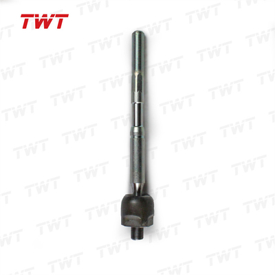টয়োটা RAV4 2005-2018 45503-0R020 সামনের অক্ষীয় রড স্টিয়ারিং র্যাক শেষ 455030R020 প্রতিস্থাপন অংশ