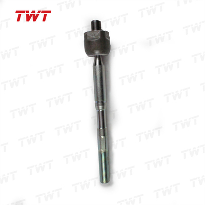 টয়োটা RAV4 2005-2018 45503-0R020 সামনের অক্ষীয় রড স্টিয়ারিং র্যাক শেষ 455030R020 প্রতিস্থাপন অংশ