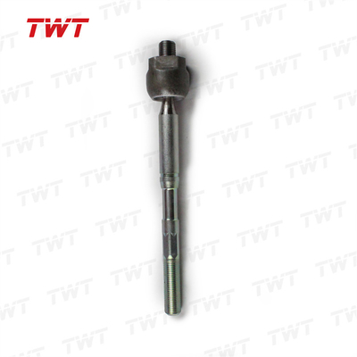 টয়োটা RAV4 2005-2018 45503-0R020 সামনের অক্ষীয় রড স্টিয়ারিং র্যাক শেষ 455030R020 প্রতিস্থাপন অংশ