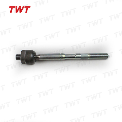 টয়োটা RAV4 2005-2018 45503-0R020 সামনের অক্ষীয় রড স্টিয়ারিং র্যাক শেষ 455030R020 প্রতিস্থাপন অংশ