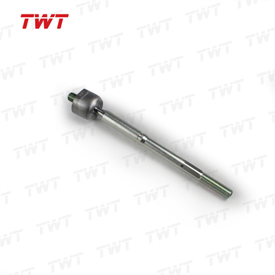 TWT 45503-30070 Đầu bi rô tuyn lái 4550330070 cho Toyota Lexus IS250 300 2006-2008