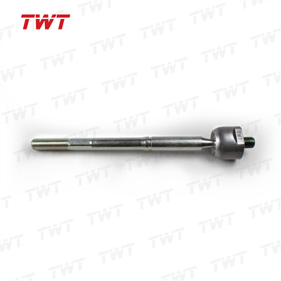TWT 45503-30070 Đầu bi rô tuyn lái 4550330070 cho Toyota Lexus IS250 300 2006-2008