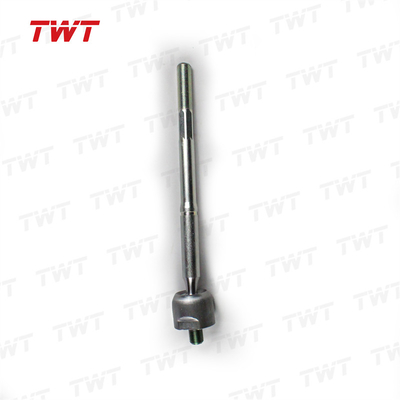 TWT 45503-30070 Đầu bi rô tuyn lái 4550330070 cho Toyota Lexus IS250 300 2006-2008