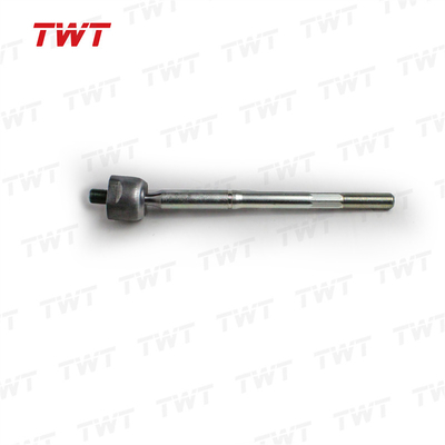 TWT 45503-30070 Đầu bi rô tuyn lái 4550330070 cho Toyota Lexus IS250 300 2006-2008