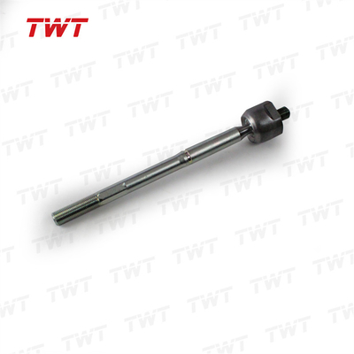 TWT 45503-30070 Đầu bi rô tuyn lái 4550330070 cho Toyota Lexus IS250 300 2006-2008