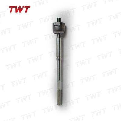 TWT 45503-30070 Đầu bi rô tuyn lái 4550330070 cho Toyota Lexus IS250 300 2006-2008