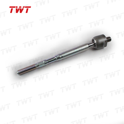 Đầu rô-tuyn lái TWT 45503-52070 4550352070 cho Toyota Yaris 2006-2006