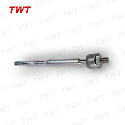 Đầu rô-tuyn lái TWT 45503-52070 4550352070 cho Toyota Yaris 2006-2006
