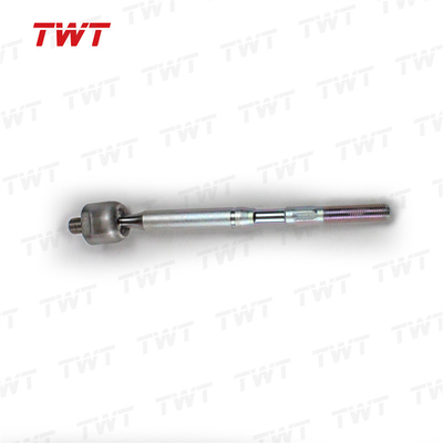 Đầu rô-tuyn lái TWT 45503-52070 4550352070 cho Toyota Yaris 2006-2006