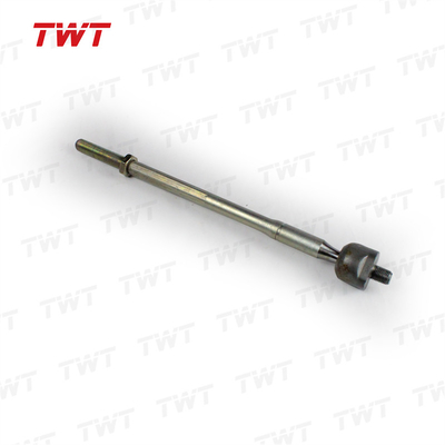 Toyota Vios 2005-2006 trục trước Inner Tie Rod Axle Joint 4550359055 45503-59055