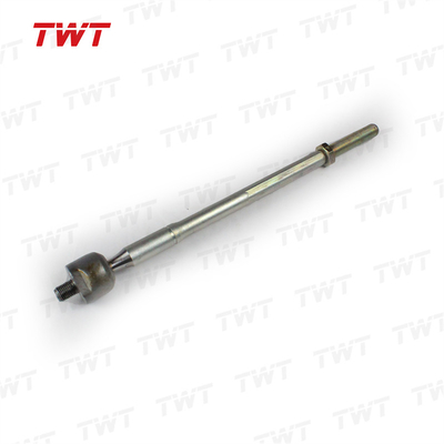 Toyota Vios 2005-2006 trục trước Inner Tie Rod Axle Joint 4550359055 45503-59055