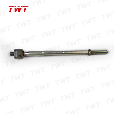 Toyota Vios 2005-2006 trục trước Inner Tie Rod Axle Joint 4550359055 45503-59055