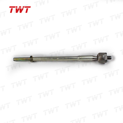 Toyota Vios 2005-2006 trục trước Inner Tie Rod Axle Joint 4550359055 45503-59055