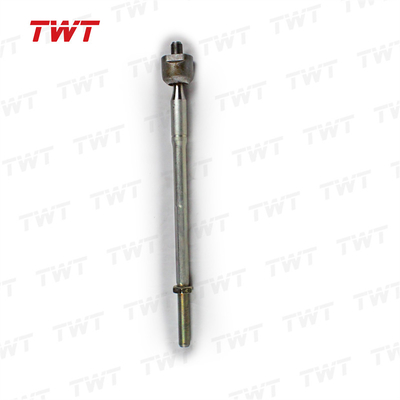 Toyota Vios 2005-2006 trục trước Inner Tie Rod Axle Joint 4550359055 45503-59055