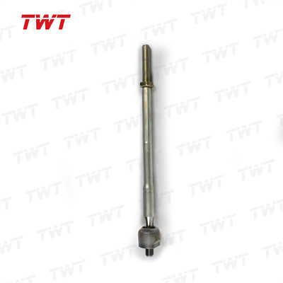 Toyota Vios 2005-2006 trục trước Inner Tie Rod Axle Joint 4550359055 45503-59055