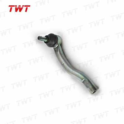 TWT 45046-09590 45046-09591 टाई रॉड 4504609590 4504609591 टोयोटा कोरोला 2007-2010 के लिए