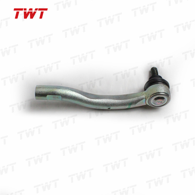 TWT 45046-09590 45046-09591 टाई रॉड 4504609590 4504609591 टोयोटा कोरोला 2007-2010 के लिए