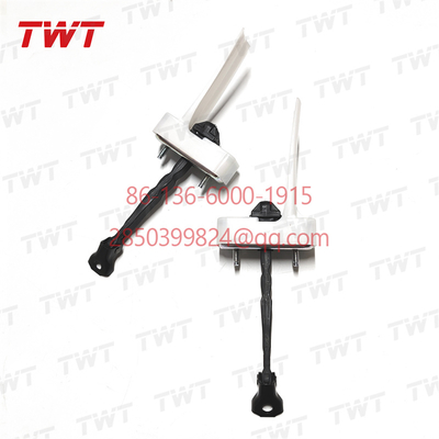 Cửa xe cửa cửa kiểm tra dây chuyền 68610/68620/68630/68640-33100 Cho Lexus ES 2012-2017