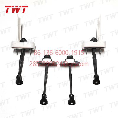 Cửa xe cửa cửa kiểm tra dây chuyền 68610/68620/68630/68640-33100 Cho Lexus ES 2012-2017