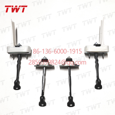 Kiểm tra cửa xe TWT Hệ thống cơ thể xe phụ tùng 68610/68620/68630/68640-76010 cho Lexus CT200H 2010-2021