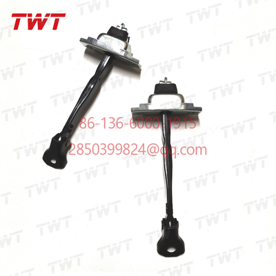 Kiểm tra cửa xe TWT Hệ thống cơ thể xe phụ tùng 68610/68620/68630/68640-76010 cho Lexus CT200H 2010-2021