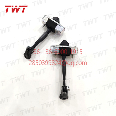 TWT Car Front Door Limiter 68610/68630-48030 68620/68640-48020 cho Lexus RX300 2003-2008