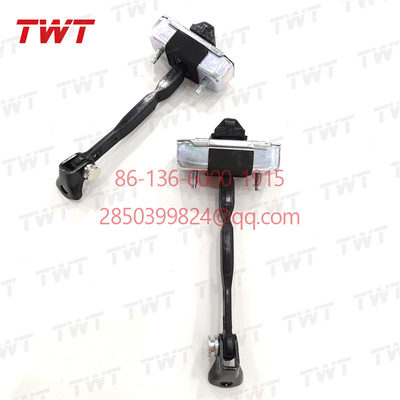 TWT Car Front Door Limiter 68610/68630-48030 68620/68640-48020 cho Lexus RX300 2003-2008
