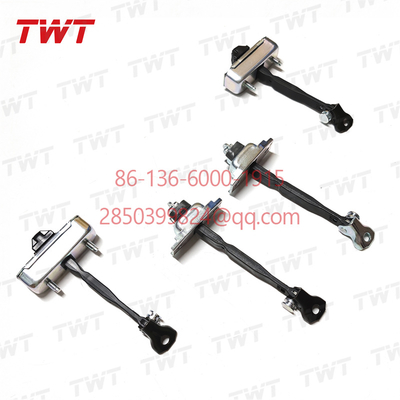 Phụ tùng ô tô Dây hạn chế cửa 68610/68620/68630/68640-33080 cho Lexus ES 2006-2012