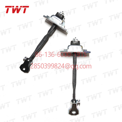 Phụ tùng ô tô Dây hạn chế cửa 68610/68620/68630/68640-33080 cho Lexus ES 2006-2012
